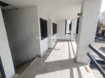 Local Comercial en Arriendo, Boston, Barranquilla