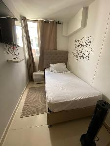 Apartamento en arriendo en Miramar, Barranquilla · foto 9 de 18