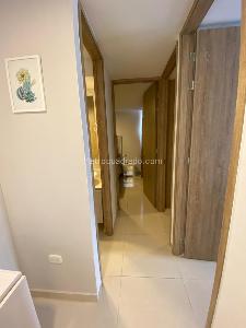 Apartamento en arriendo en Miramar, Barranquilla · foto 13 de 18