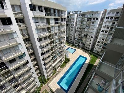Apartamento en arriendo en Miramar, Barranquilla · foto 15 de 18