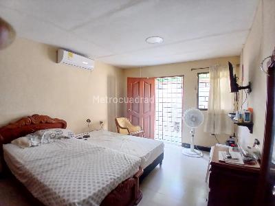 Casa en venta en Paraiso, Barranquilla · foto 5 de 11