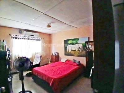 Casa en venta en Paraiso, Barranquilla · foto 6 de 11