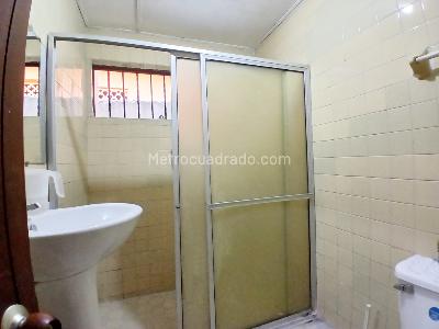 Casa en venta en Paraiso, Barranquilla · foto 8 de 11