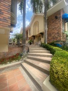 Casa en venta en Altos Del Limon, Barranquilla · foto 2 de 20