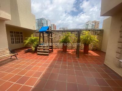 Casa en venta en Altos Del Limon, Barranquilla · foto 3 de 20