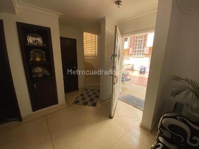 Casa en venta en Altos Del Limon, Barranquilla · foto 7 de 20
