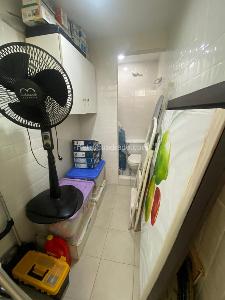 Casa en venta en Altos Del Limon, Barranquilla · foto 8 de 20