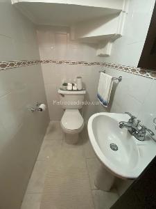 Casa en venta en Altos Del Limon, Barranquilla · foto 9 de 20