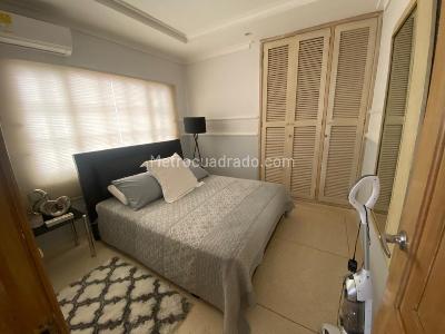 Casa en venta en Altos Del Limon, Barranquilla · foto 10 de 20
