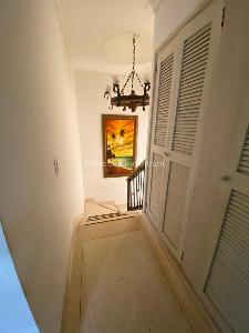 Casa en venta en Altos Del Limon, Barranquilla · foto 13 de 20