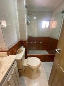 Casa en venta en Altos Del Limon, Barranquilla · foto 14 de 20