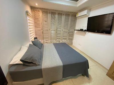 Casa en venta en Altos Del Limon, Barranquilla · foto 15 de 20