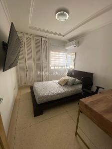Casa en venta en Altos Del Limon, Barranquilla · foto 16 de 20