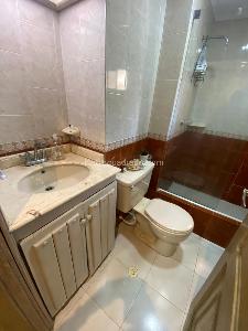 Casa en venta en Altos Del Limon, Barranquilla · foto 17 de 20