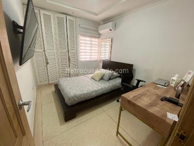 Casa en venta en Altos Del Limon, Barranquilla · foto 18 de 20