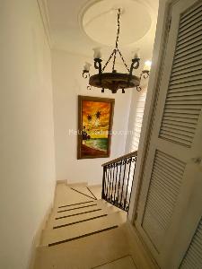 Casa en venta en Altos Del Limon, Barranquilla · foto 19 de 20