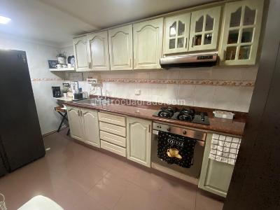 Casa en venta en Altos Del Limon, Barranquilla · foto 20 de 20