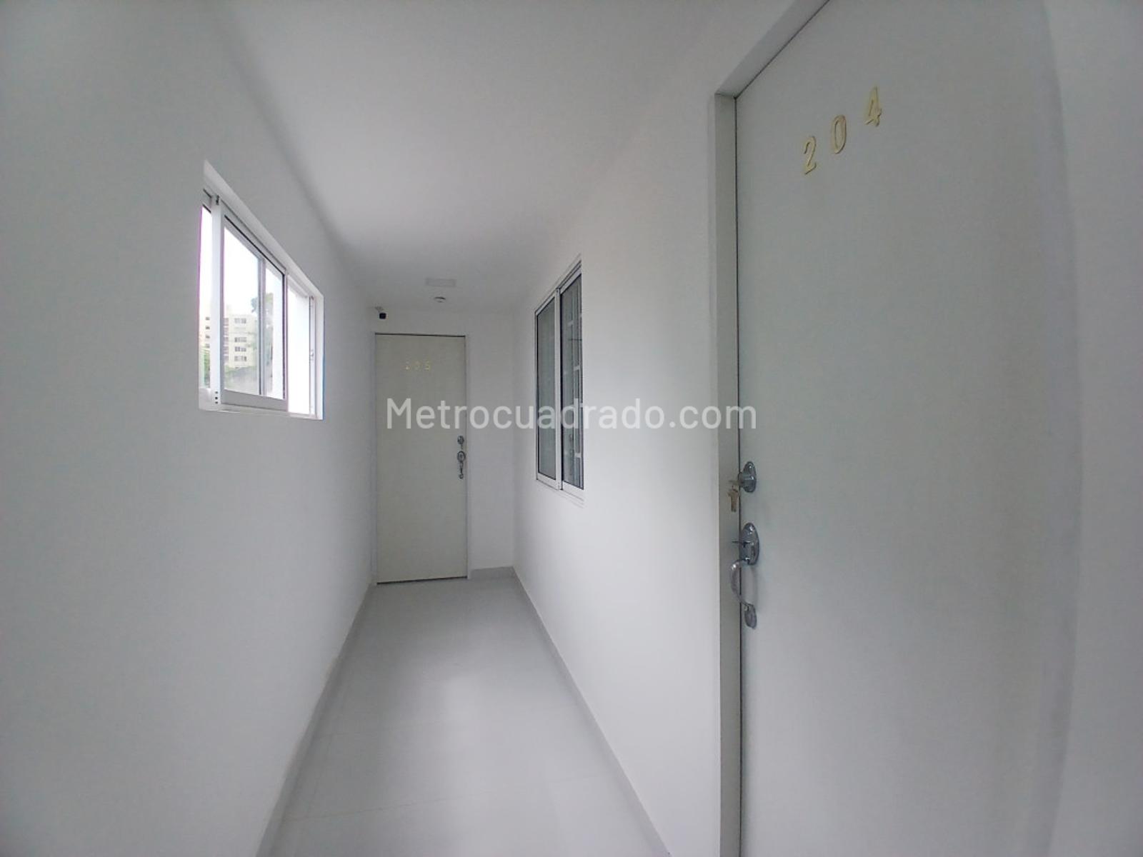 Foto del apartamento