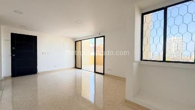Apartamento en arriendo en Riomar, Barranquilla · foto 3 de 8