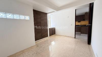 Apartamento en arriendo en Riomar, Barranquilla · foto 6 de 8