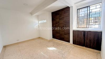 Apartamento en arriendo en Riomar, Barranquilla · foto 7 de 8