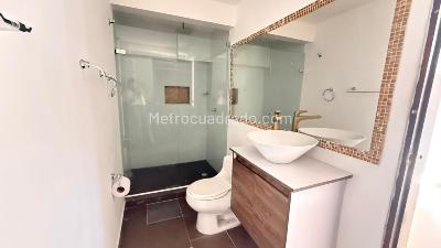 Apartamento en arriendo en Riomar, Barranquilla · foto 8 de 8