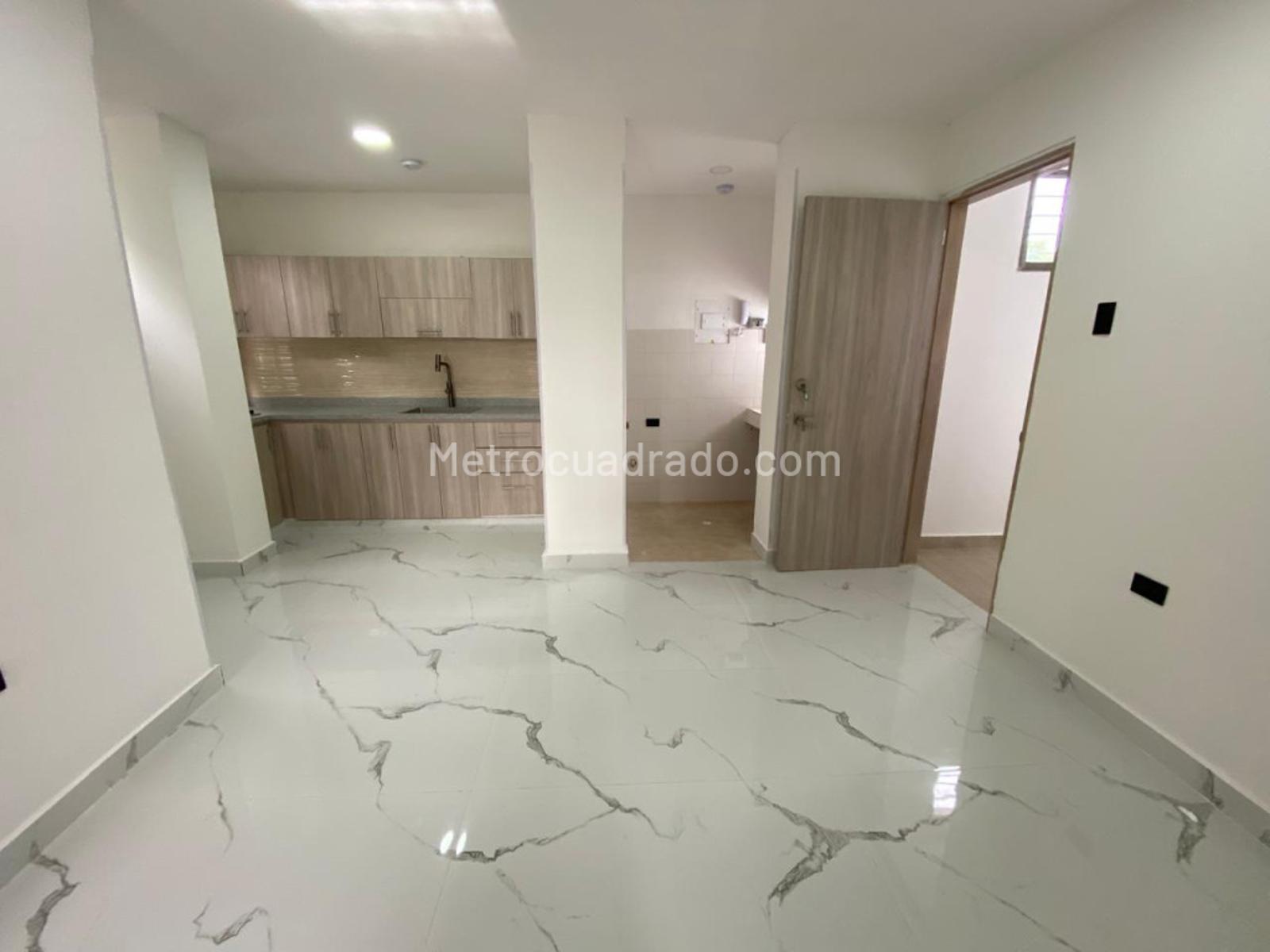 Foto del apartamento