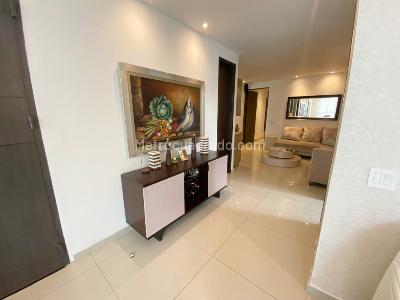 Apartamento en venta en Riomar, Barranquilla · foto 8 de 20