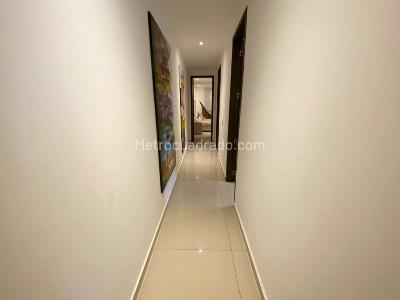 Apartamento en venta en Riomar, Barranquilla · foto 10 de 20