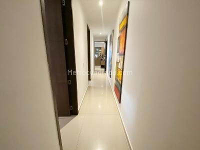 Apartamento en venta en Riomar, Barranquilla · foto 11 de 20