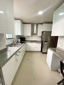 Apartamento en venta en Riomar, Barranquilla · foto 12 de 20