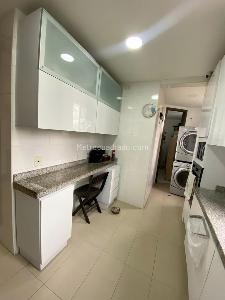 Apartamento en venta en Riomar, Barranquilla · foto 13 de 20