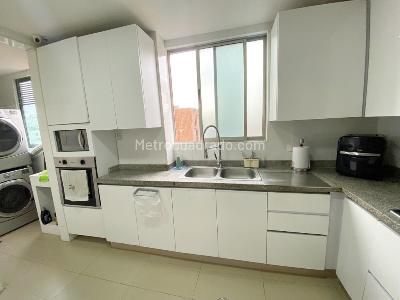 Apartamento en venta en Riomar, Barranquilla · foto 14 de 20