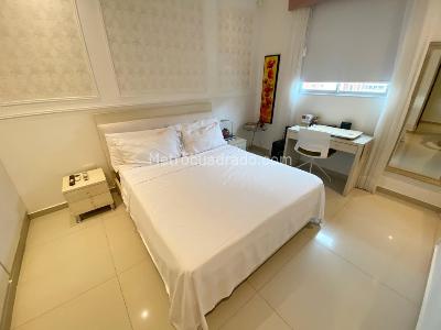 Apartamento en venta en Riomar, Barranquilla · foto 16 de 20