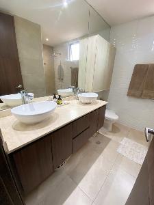 Apartamento en venta en Riomar, Barranquilla · foto 17 de 20