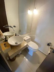 Apartamento en venta en Riomar, Barranquilla · foto 19 de 20