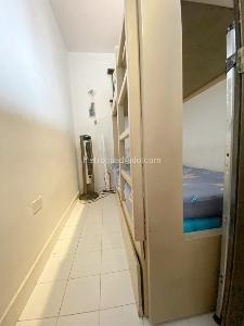 Apartamento en venta en Riomar, Barranquilla · foto 20 de 20