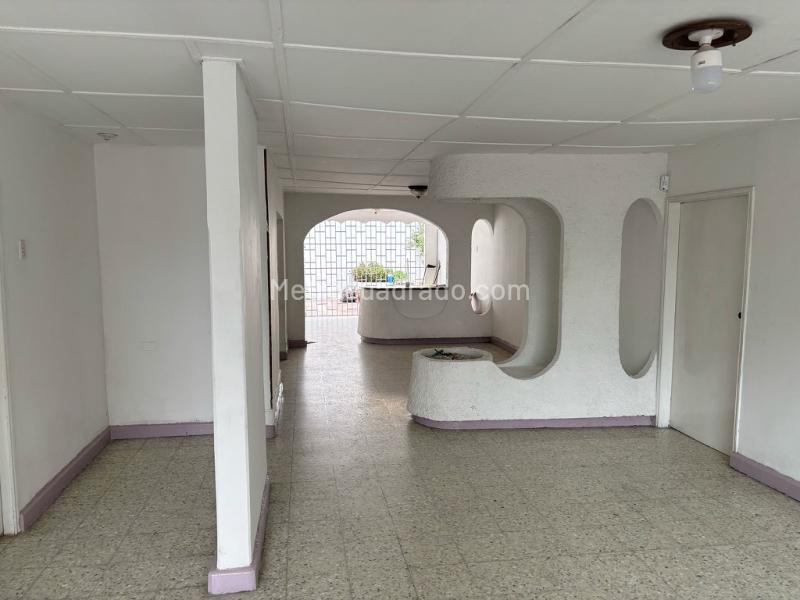 Casa en Arriendo, El Porvenir, Barranquilla - Widok 3