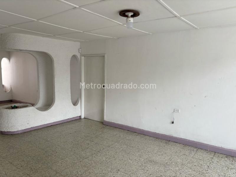 Casa en Arriendo, El Porvenir, Barranquilla - Widok 4