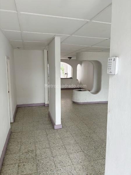 Casa en Arriendo, El Porvenir, Barranquilla - Widok 5