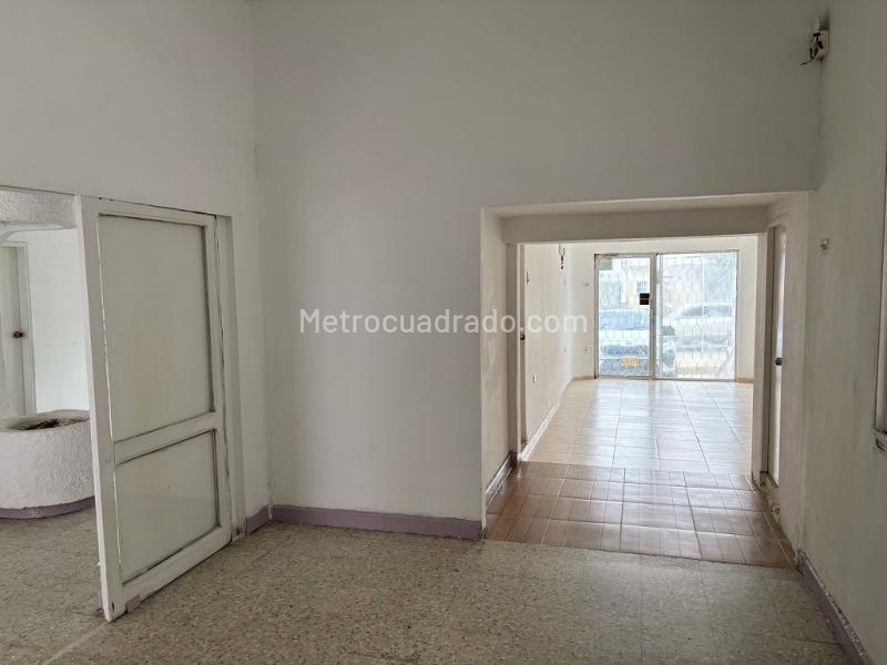 Casa en Arriendo, El Porvenir, Barranquilla - Widok 6