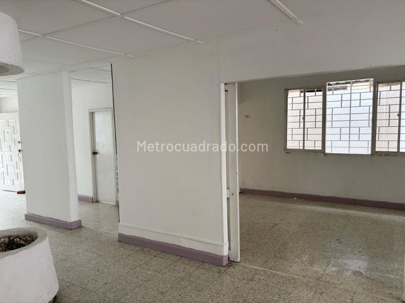 Casa en Arriendo, El Porvenir, Barranquilla - Więcej