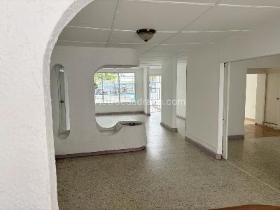 Casa en venta en El Porvenir, Barranquilla · foto 2 de 20