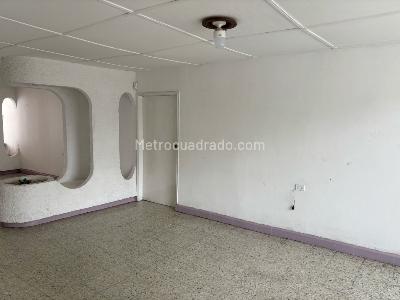 Casa en venta en El Porvenir, Barranquilla · foto 4 de 20