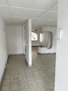 Casa en venta en El Porvenir, Barranquilla · foto 5 de 20