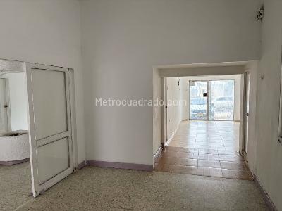 Casa en venta en El Porvenir, Barranquilla · foto 6 de 20