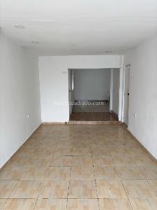 Casa en venta en El Porvenir, Barranquilla · foto 8 de 20