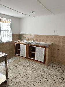 Casa en venta en El Porvenir, Barranquilla · foto 9 de 20