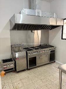 Casa en venta en El Porvenir, Barranquilla · foto 10 de 20