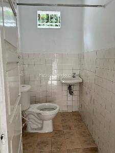 Casa en venta en El Porvenir, Barranquilla · foto 11 de 20